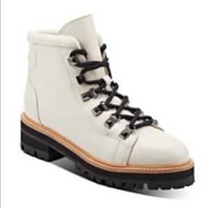 Marc Fisher Issy Hiker Boot